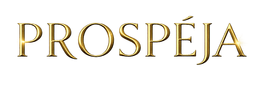 Prospėja